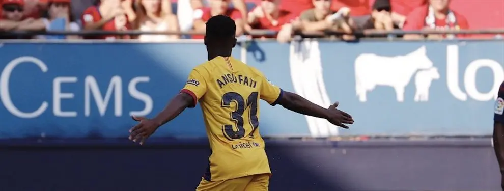 Nueva estrella en las filas de Valverde, ¡Como se mueve en el campo!