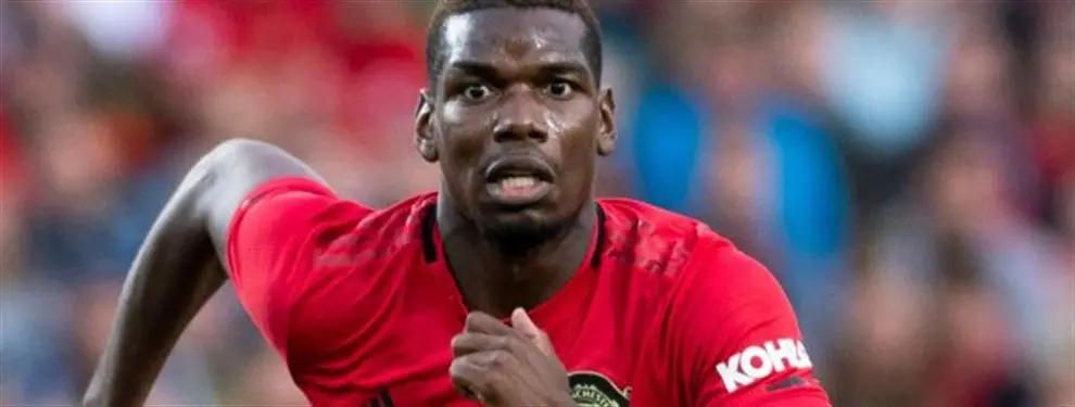 ¡Los resultados mandan! Florentino tiene listo el fichaje que pedía Zidane