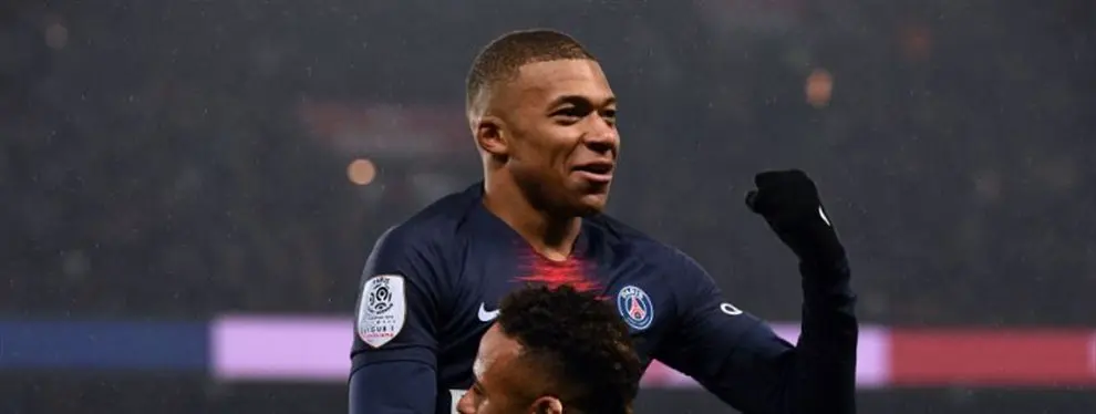 Ha nacido una estrella: ¡el sustituto de Eden Hazard está aquí!