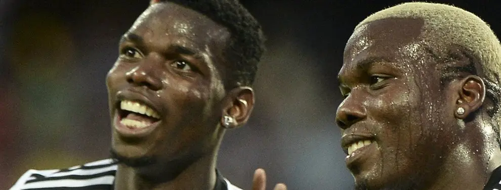 ¡Golpe de efecto! Florentino sonríe. Ya ha cerrado un fichaje para enero