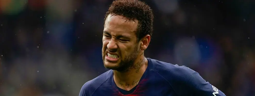 ¡Pacto bomba secreto del Barça!: Leo Messi, feliz, su amigo vuelve a casa