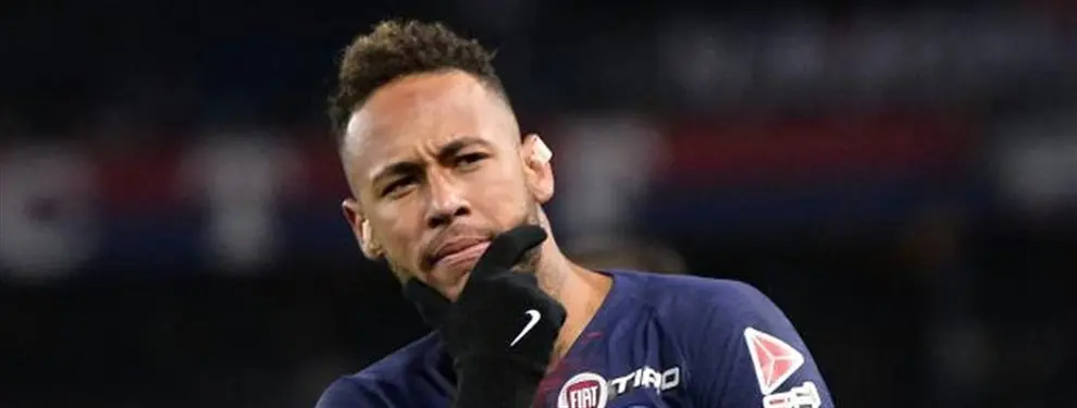 ¡Crisis total! El vestuario del Barça está roto