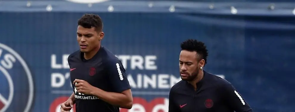 El WhatsApp de la plantilla del Madrid arde y pide un crack a Florentino