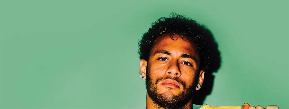 ¡Exclusiva! El PSG había aceptado pero Bartomeu se echó para atrás