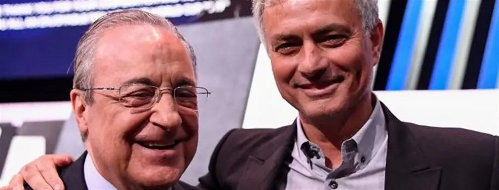 ¡Vuelve a los banquillos! Zidane ya sabe que su tiempo está agotado