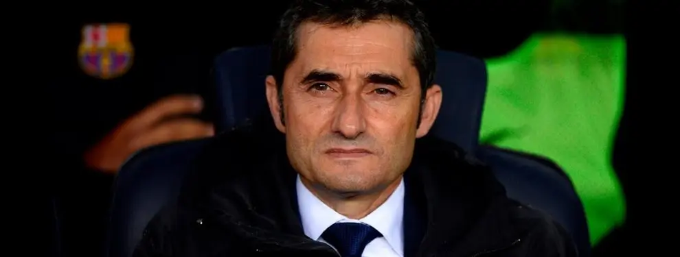 El ránking que humilla a Zidane y Valverde ¡y hay sorpresas!