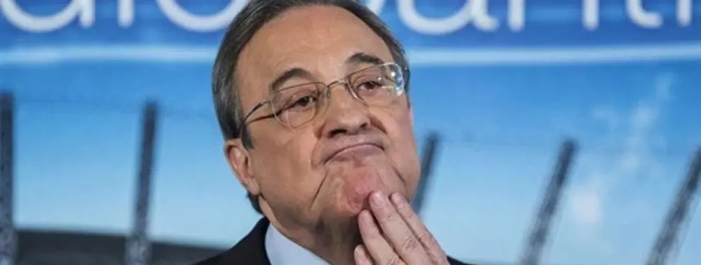 ¡Tiemblan! La revolución de un equipo español que amenaza a Barça y Madrid