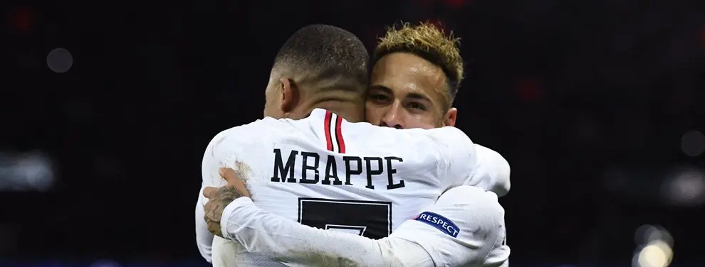 ¡Están hartos! El Barça se fija en una de sus estrellas ¡Otra vez!