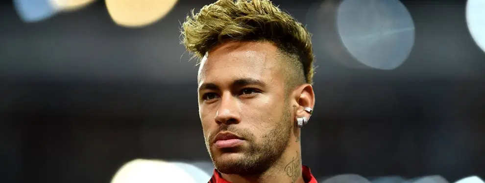 ¡Se acabó el dinero! El jeque ha dejado al club en bancarrota