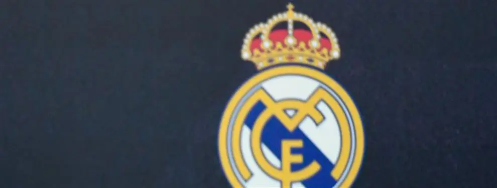 Ramos ya lo sabe:Si el Madrid no supera este mes Zidane no llega a Navidad