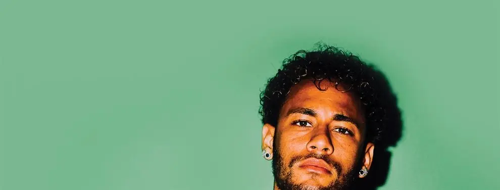 ¡Nadie les respeta! Rechazó al Barça en verano y ahora saca pecho de ello