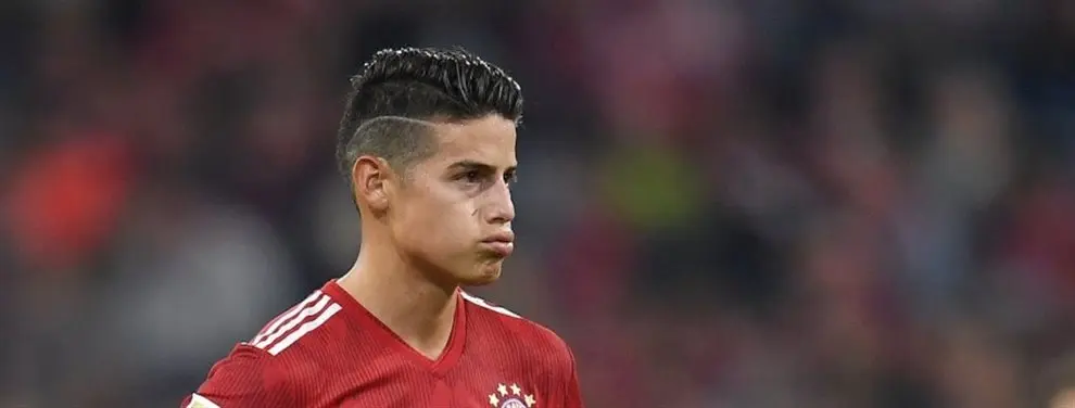 Zidane contra el mundo y el Bernabéu