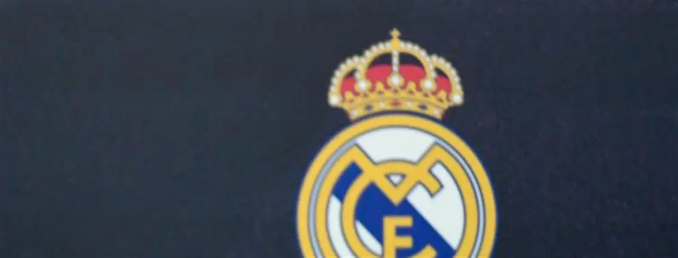 ¡No puede más! Zidane estalla y dice basta.Florentino tiembla al escucharle