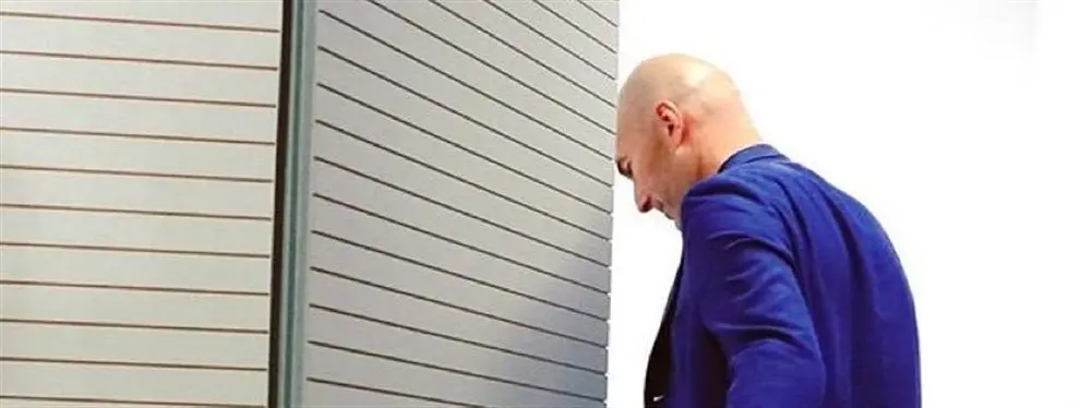 ¡Crédito agotado! Zidane ya no sabe dónde esconderse. Todos le culpan