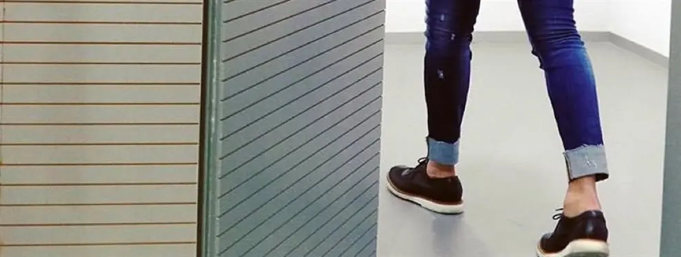 ¡Guerra fría! Real Madrid y Barcelona tienen dos objetivos en común