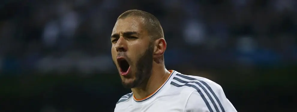 ¡Se acabó la paciencia! La afición harta de él y ya piden sustituto