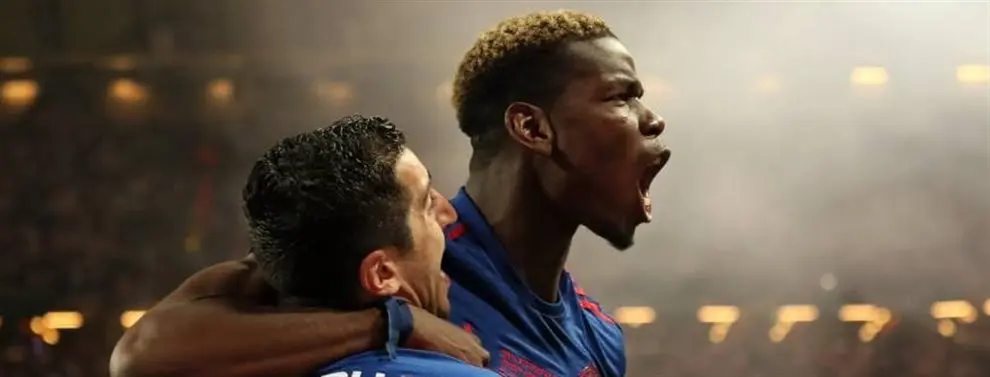 El fichaje de la Juventus que rompe los planes de Florentino y el Madrid