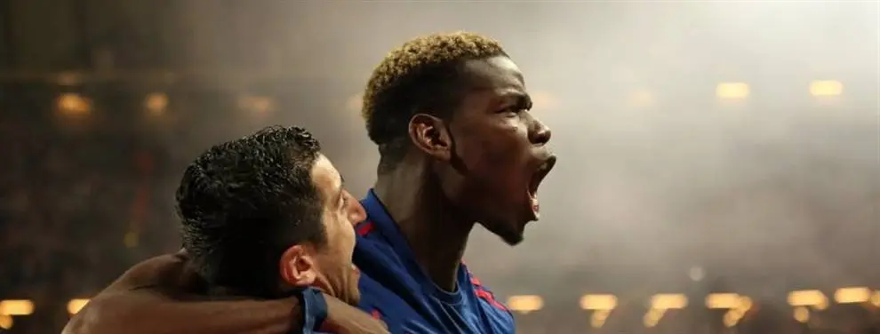 ¡BOOOOOOM! Renovación inmediata: Será el mejor pagado de la Premier