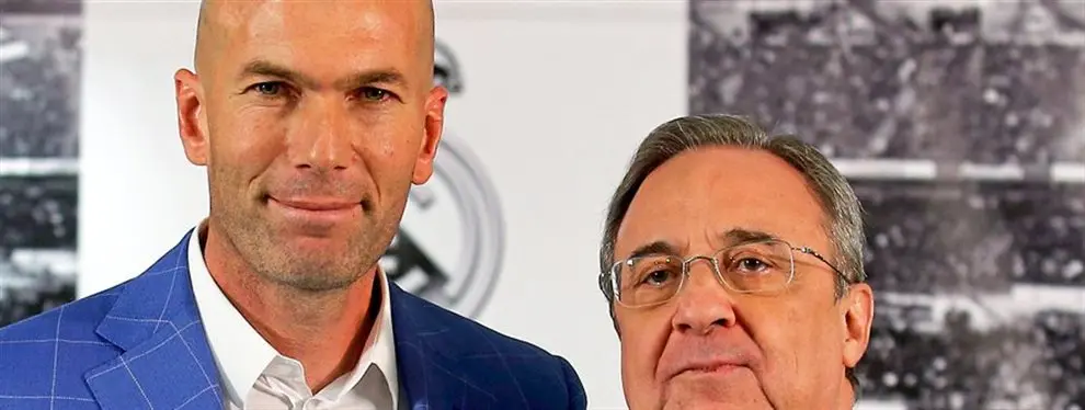 ¡Alta tensión! Los jugadores no se hablan con el entrenador. Saltan chispas