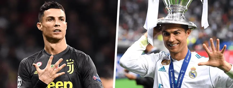 “No es un partido, es la guerra” La que se avecina en el Juve-Atlético