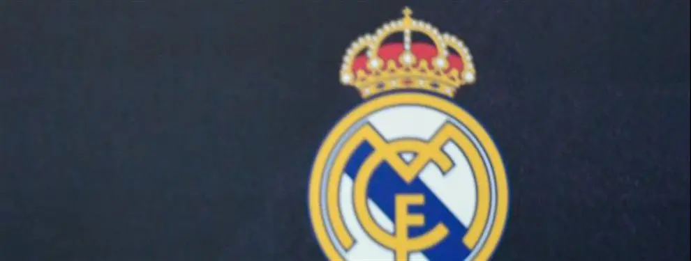 Iba para estrella del Real Madrid pero la vida le frenó en seco