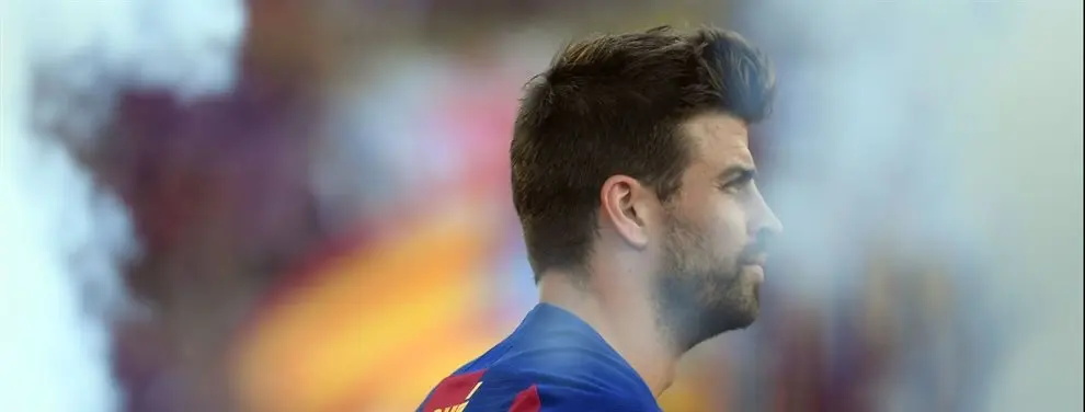 Florentino alucina: A partir de ahora solo ficharan jugadores nacionales