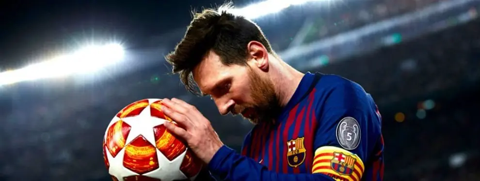 “Es muy bueno, le quiero” Ernesto Valverde toca al crack del Borussia