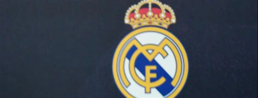 ¡Neymar presente! La reunión que más daño hace al Barça y enfurece a Messi