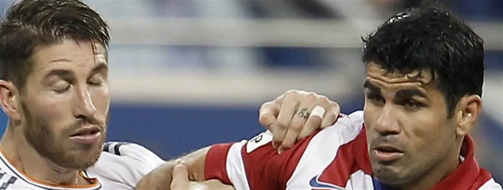 ¡Agresión en el entrenmiento! La tensión en el vestuario es insoportable