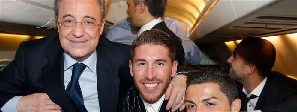 ¡Se sincera! Cristiano Ronaldo dice que futbolista es el número uno mundial