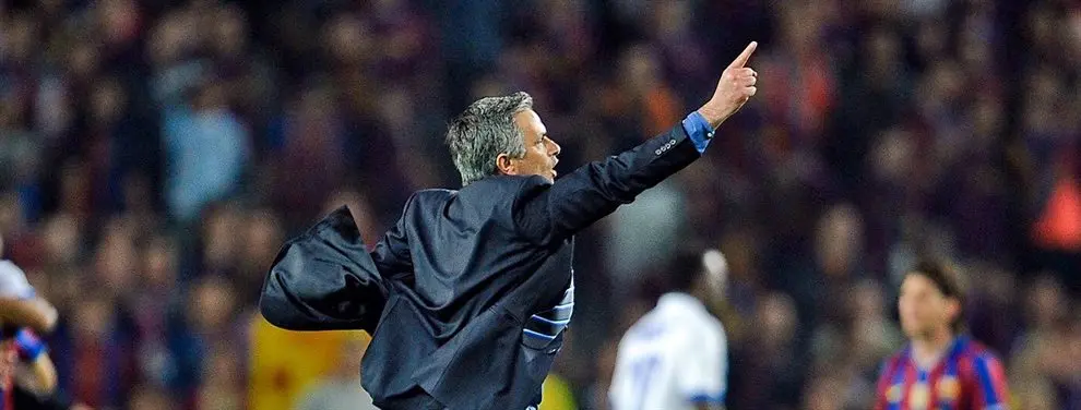 Florentino lo sabe y toma medidas: Nadie cree ya en Zidane