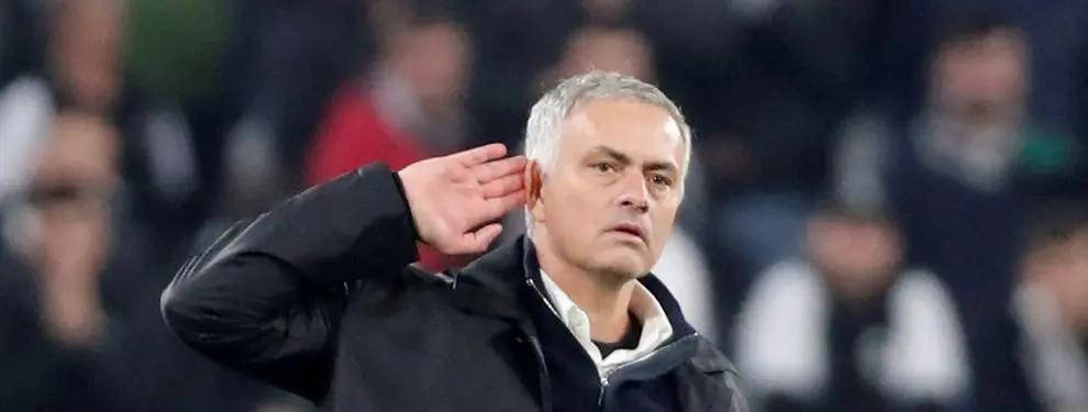 Terrible enfrentamiento en el Madrid ¡por el sustituto de Zidane!