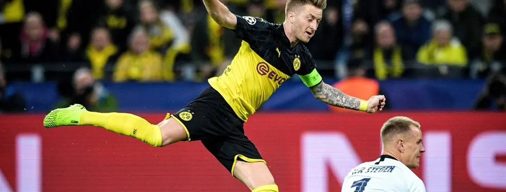 ¡Y ahora se cuela esta leyenda y critica al amigo de Leo Messi!