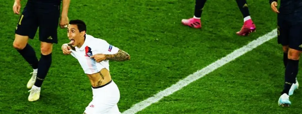 ¡El peor Madrid de la historia! El dato que retrata a Zidane y la plantilla