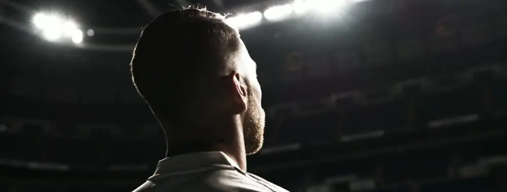 Ojo a la bronca de Sergio Ramos y Marcelo a estos jugadores: ¡Descomunal!