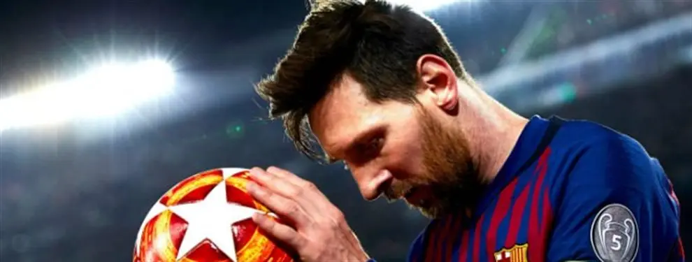 ¡Arde el vestuario! Messi y Suárez no se hablan con Griezmann por esto