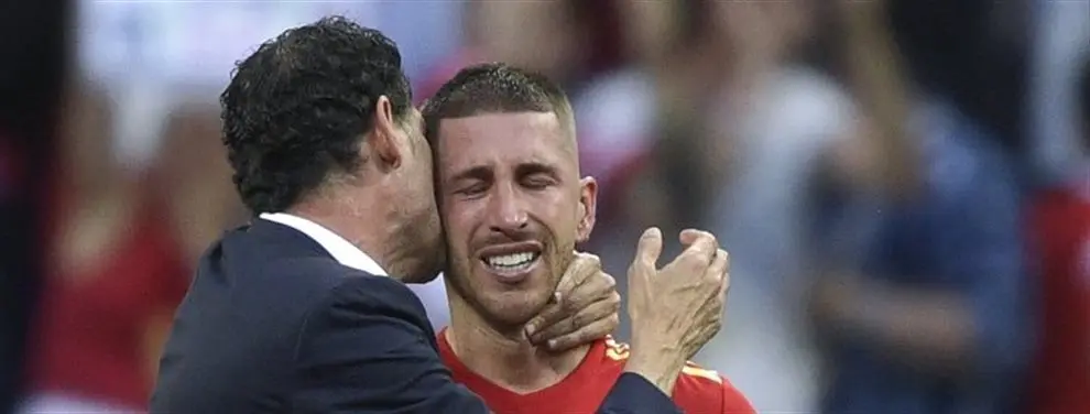 ¡VAR! Le han robado un reloj en el vestuario valorado en 70.000 euros