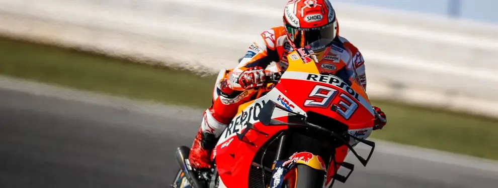 Cal Crutchlow habla, hiere a Valentino Rossi y revoluciona MotoGP