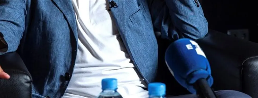 Leo Messi se cansa de esperar: exige jugar a Valverde