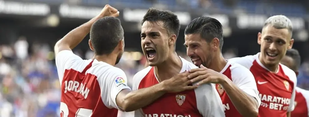 La peor decisión de Zidane puede cavar su tumba en el Madrid