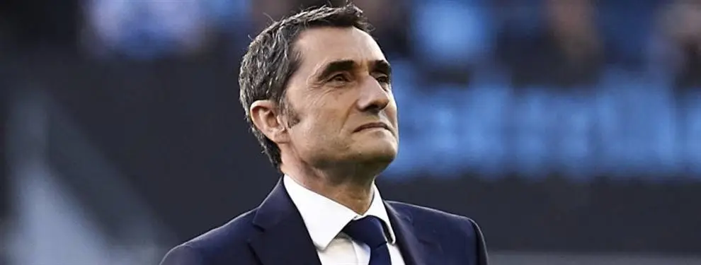 Alarma en Barcelona: el señalado puede tener sus días contados