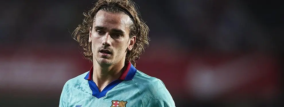 ¡No te lo vas a creer! ¿Qué ocurrió realmente esa fatídica noche?