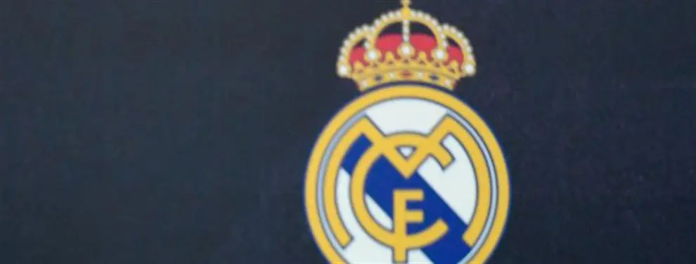 Florentino se tira de los pelos: el nuevo 