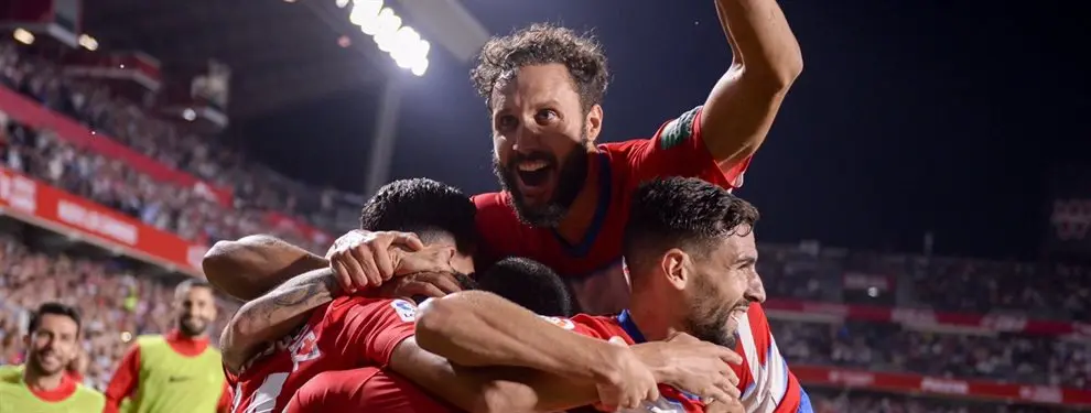 El Madrid lo desechó, el Barça lo compró. El peor negocio de la historia