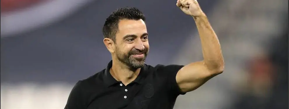 Bartomeu tiene al recambio de Ernesto Valverde ¡Y es una leyenda del Barça!