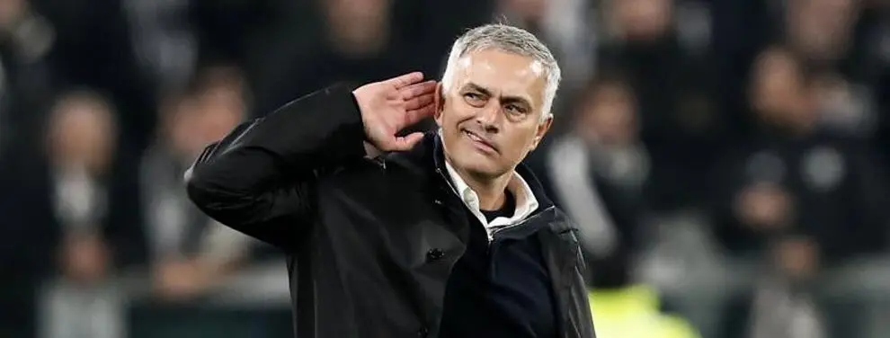 Karim Benzema y Sergio Ramos no lo quieren para el Madrid