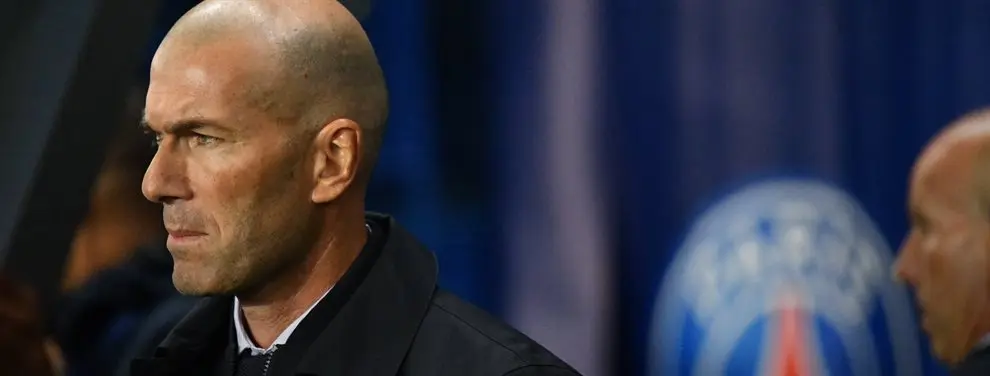 ¡Increíble! Le echan y tiene sustituto: ¡Allegri aterriza y fichará Pogba!