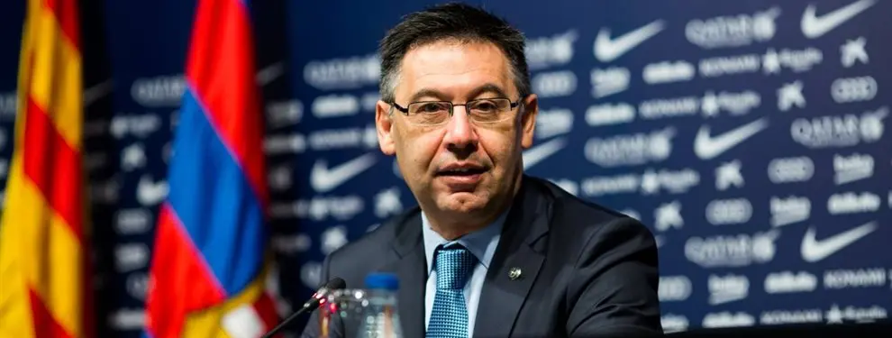 La tensión en ‘Can Barça’ se dispara: Piqué y Messi cargan contra Bartomeu