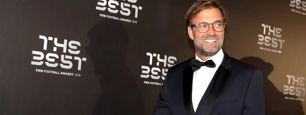 Florentino Pérez prepara su jugada maestra en secreto: ¡crack y entrenador!