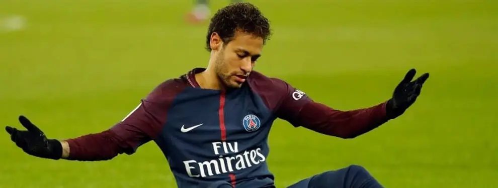 Bombazo demoledor al Barça: ¡Me quedo! el 10 ya se lo ha dicho a Leo Messi